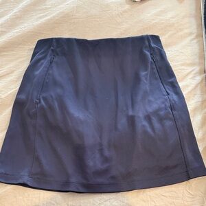 Tory Burch sport golf skort